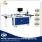 Machine à cintrer automatique pour matrices en acier