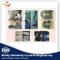 Prix ​​de vente de machines de cintrage de règles en acier CNC CNC au Qatar