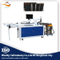 Machine à cintrer de règle automatique pour le carton