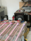 Tube laser CO2 600W pour couper l'acier inoxydable