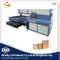 Die Board Machine