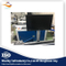 Machine de découpe / pliage automatique CNC à prix compétitif