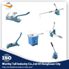Machine de découpe laser CO2 1200X1800mm pour la découpe de contreplaqué