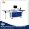 4PT Laser Die Auto Bending Machine