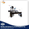 Laser Die Machine (Machine de découpe laser)