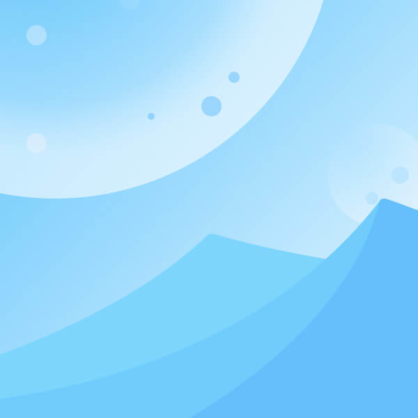 Nous avons un système de contrôle de qualité strict. Bonne réputation sur le marché.